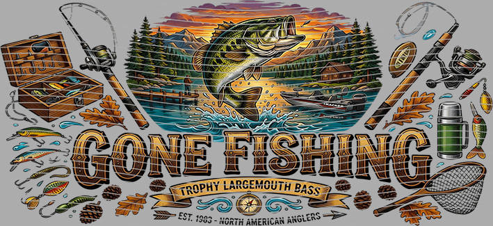 16oz Print-PR-878